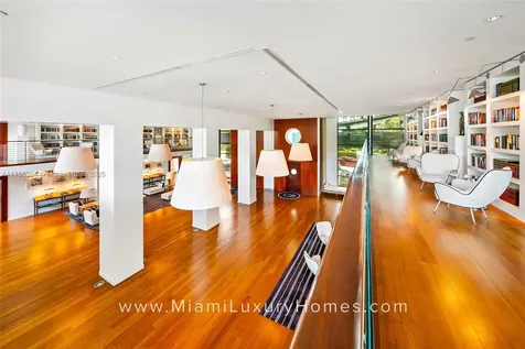 2627 S Bayshore Drive Coconut Grove FL 33133