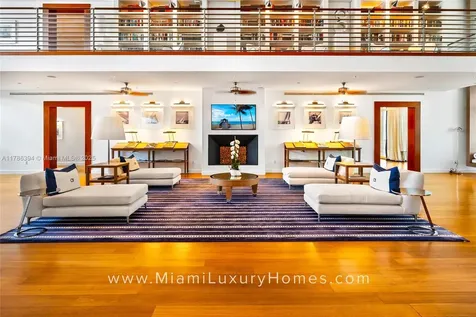 2627 S Bayshore Drive Coconut Grove FL 33133