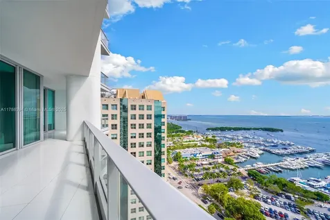 2627 S Bayshore Drive Coconut Grove FL 33133
