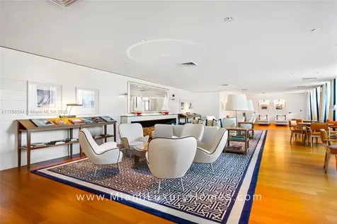 2627 S Bayshore Drive Coconut Grove FL 33133