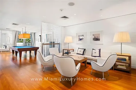 2627 S Bayshore Drive Coconut Grove FL 33133