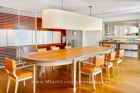 2627 S Bayshore Drive Coconut Grove FL 33133