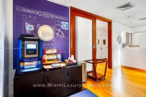 2627 S Bayshore Drive Coconut Grove FL 33133