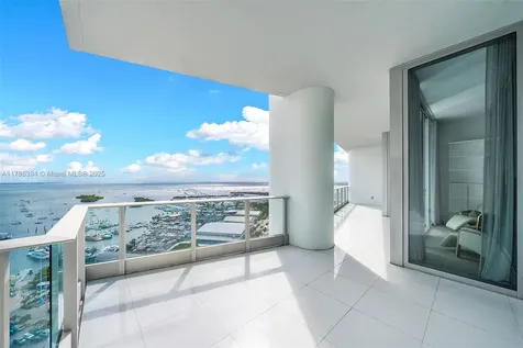 2627 S Bayshore Drive Coconut Grove FL 33133