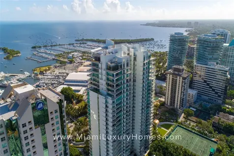 2627 S Bayshore Drive Coconut Grove FL 33133