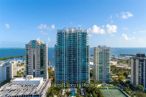 2627 S Bayshore Drive Coconut Grove FL 33133