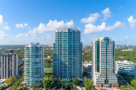 2627 S Bayshore Drive Coconut Grove FL 33133