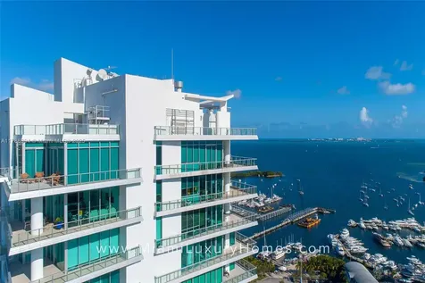 2627 S Bayshore Drive Coconut Grove FL 33133