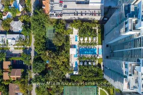 2627 S Bayshore Drive Coconut Grove FL 33133