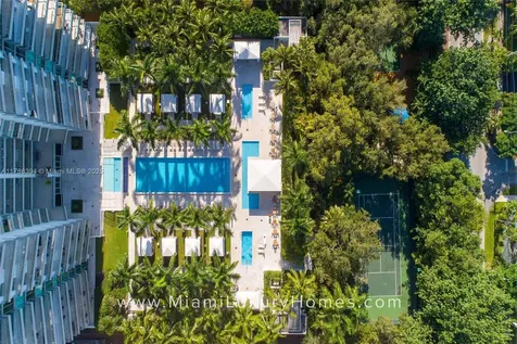 2627 S Bayshore Drive Coconut Grove FL 33133