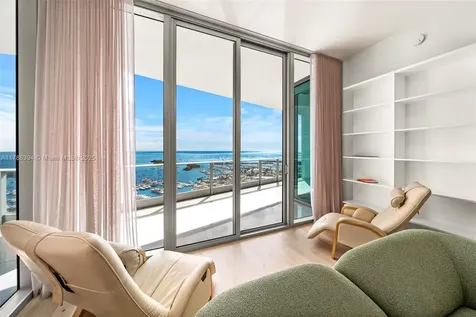 2627 S Bayshore Drive Coconut Grove FL 33133