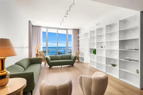 2627 S Bayshore Drive Coconut Grove FL 33133