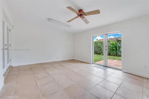9600 SW 77th Street Miami FL 33173