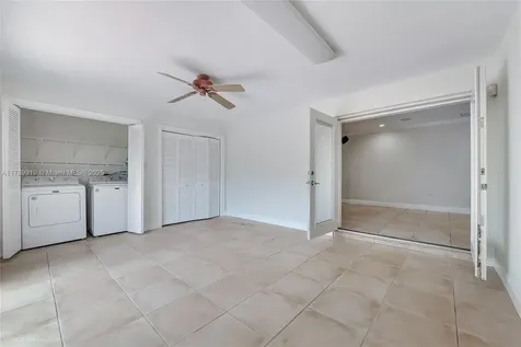 9600 SW 77th Street Miami FL 33173