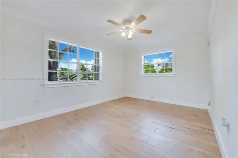 9600 SW 77th Street Miami FL 33173