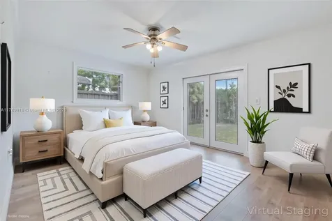 9600 SW 77th Street Miami FL 33173