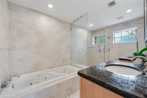 9600 SW 77th Street Miami FL 33173