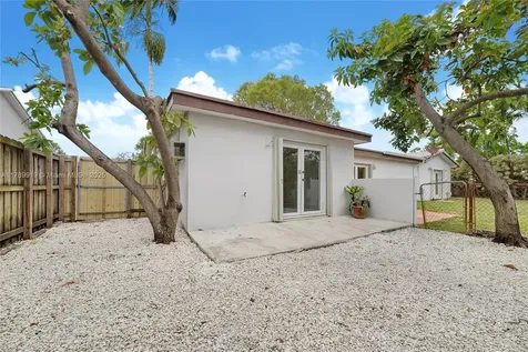 9600 SW 77th Street Miami FL 33173