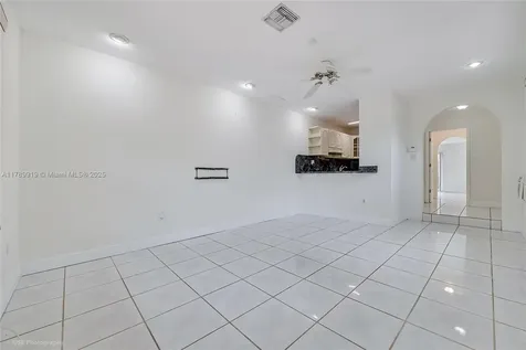 9600 SW 77th Street Miami FL 33173