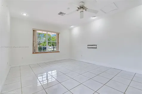 9600 SW 77th Street Miami FL 33173