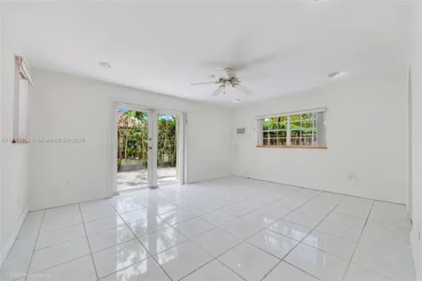 9600 SW 77th Street Miami FL 33173