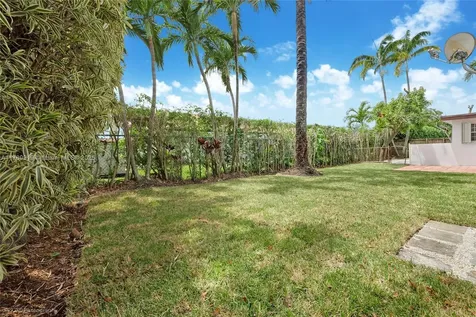 9600 SW 77th Street Miami FL 33173