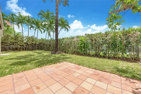 9600 SW 77th Street Miami FL 33173