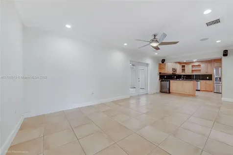 9600 SW 77th Street Miami FL 33173