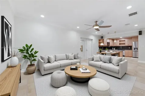 9600 SW 77th Street Miami FL 33173