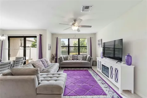4852 San Fratello Circle Lake Worth FL 33467