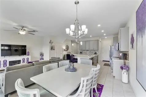 4852 San Fratello Circle Lake Worth FL 33467