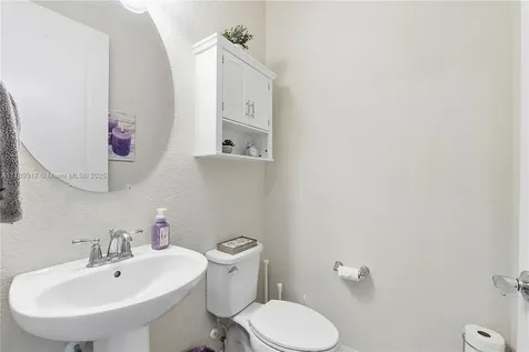 4852 San Fratello Circle Lake Worth FL 33467