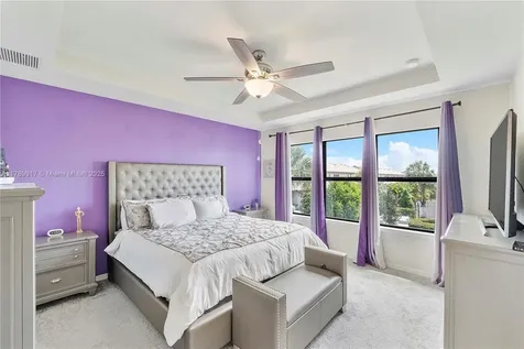 4852 San Fratello Circle Lake Worth FL 33467