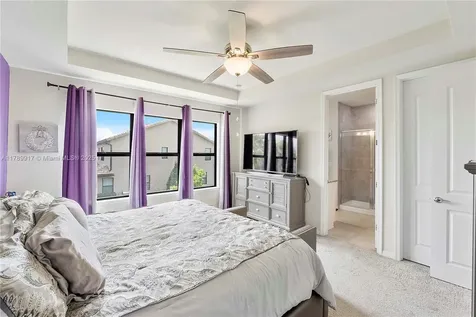 4852 San Fratello Circle Lake Worth FL 33467