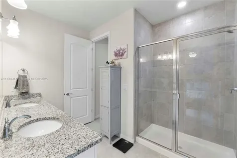 4852 San Fratello Circle Lake Worth FL 33467