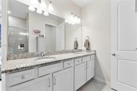 4852 San Fratello Circle Lake Worth FL 33467