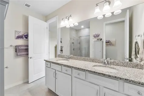 4852 San Fratello Circle Lake Worth FL 33467
