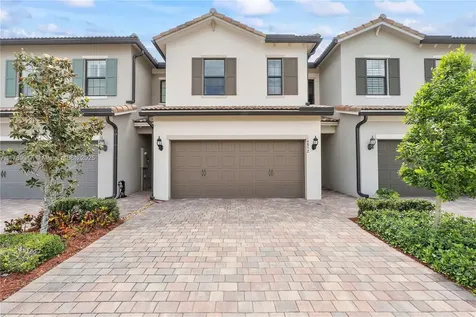4852 San Fratello Circle Lake Worth FL 33467