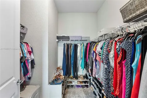 4852 San Fratello Circle Lake Worth FL 33467