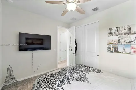 4852 San Fratello Circle Lake Worth FL 33467