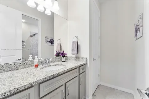 4852 San Fratello Circle Lake Worth FL 33467