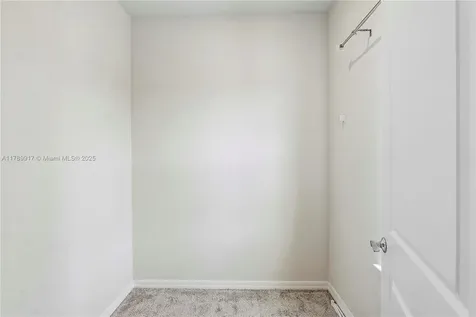 4852 San Fratello Circle Lake Worth FL 33467