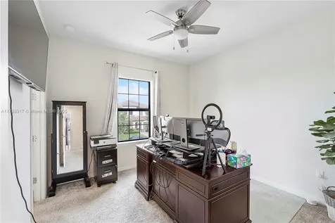 4852 San Fratello Circle Lake Worth FL 33467