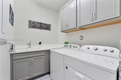 4852 San Fratello Circle Lake Worth FL 33467
