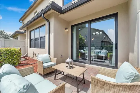 4852 San Fratello Circle Lake Worth FL 33467