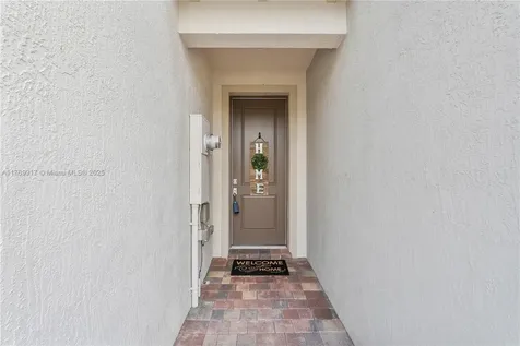 4852 San Fratello Circle Lake Worth FL 33467
