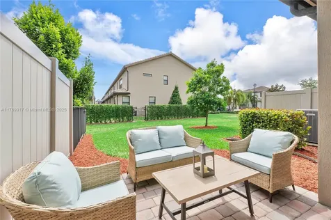 4852 San Fratello Circle Lake Worth FL 33467