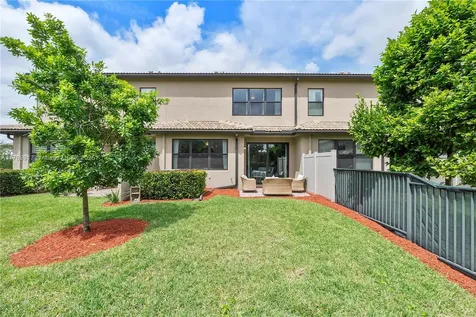 4852 San Fratello Circle Lake Worth FL 33467