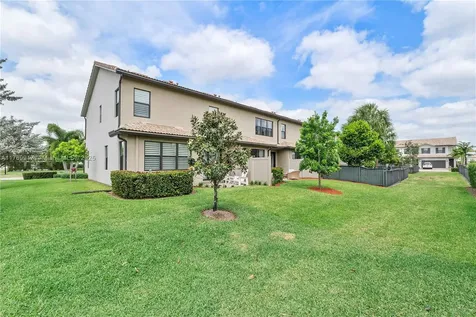 4852 San Fratello Circle Lake Worth FL 33467