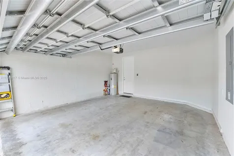 4852 San Fratello Circle Lake Worth FL 33467